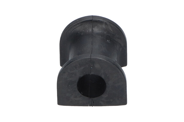 Stabilisatorlager aan draagarm Kavo Parts SBS-10052