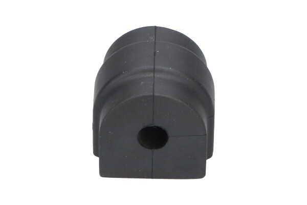 Stabilisatorlager aan draagarm Kavo Parts SBS-10078