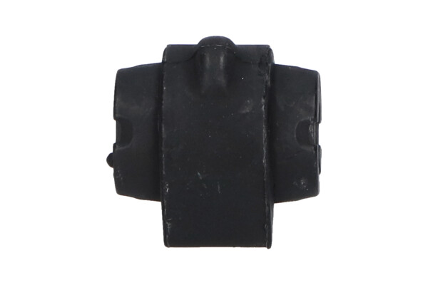 Stabilisatorlager aan draagarm Kavo Parts SBS-10089