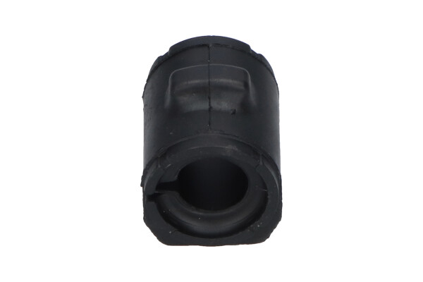 Stabilisatorlager aan draagarm Kavo Parts SBS-10091