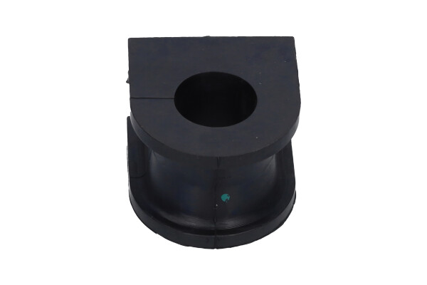 Stabilisatorlager aan draagarm Kavo Parts SBS-10093