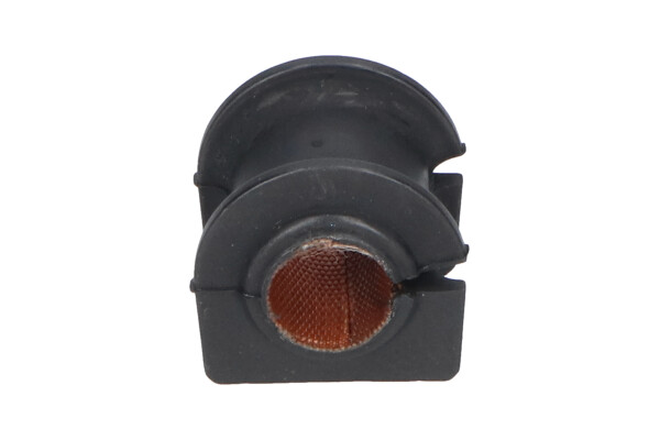 Stabilisatorlager aan draagarm Kavo Parts SBS-10097