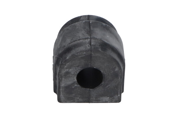 Stabilisatorlager aan draagarm Kavo Parts SBS-10109