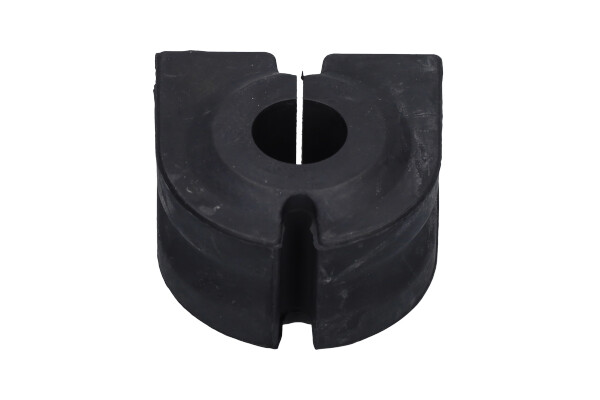 Stabilisatorlager aan draagarm Kavo Parts SBS-10160