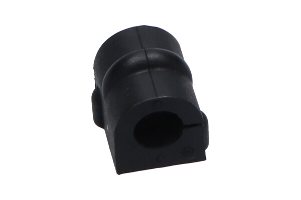 Stabilisatorlager aan draagarm Kavo Parts SBS-10180