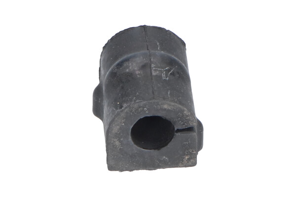 Stabilisatorlager aan draagarm Kavo Parts SBS-10181