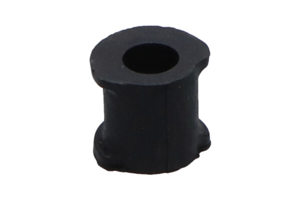 Stabilisatorlager aan draagarm Kavo Parts SBS-10182