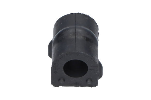 Stabilisatorlager aan draagarm Kavo Parts SBS-10189