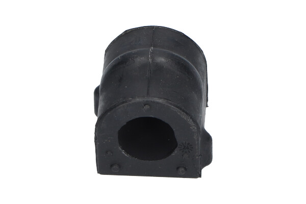 Stabilisatorlager aan draagarm Kavo Parts SBS-10194