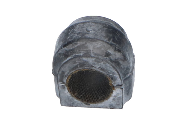 Stabilisatorlager aan draagarm Kavo Parts SBS-10206