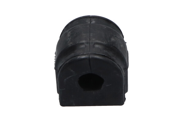 Stabilisatorlager aan draagarm Kavo Parts SBS-10210