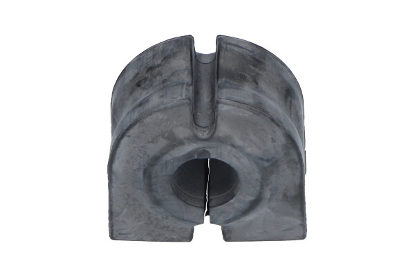 Stabilisatorlager aan draagarm Kavo Parts SBS-10216