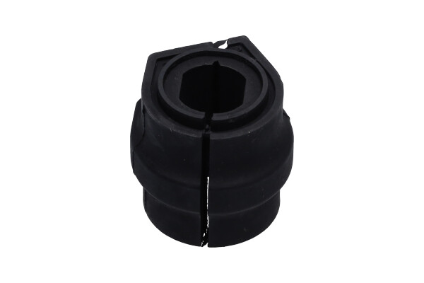 Stabilisatorlager aan draagarm Kavo Parts SBS-10274