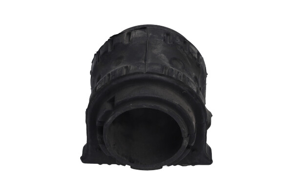 Stabilisatorlager aan draagarm Kavo Parts SBS-10328