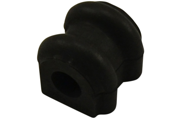 Stabilisator lagerbus Kavo Parts SBS-3071