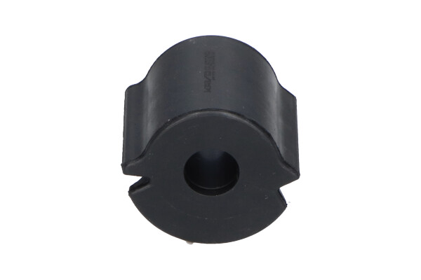 Stabilisator lagerbus Kavo Parts SBS-4573
