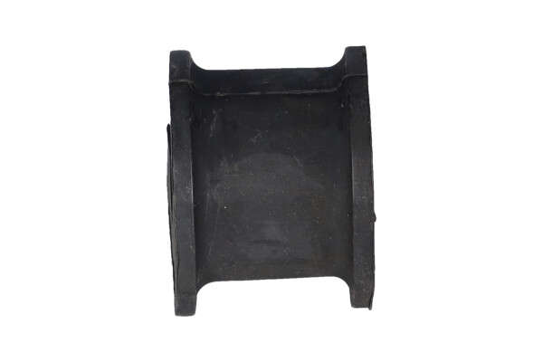 Stabilisator lagerbus Kavo Parts SBS-5583