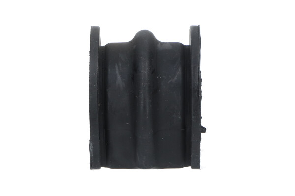 Stabilisator lagerbus Kavo Parts SBS-6610