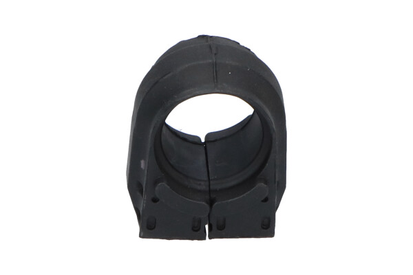 Stabilisator lagerbus Kavo Parts SBS-6613