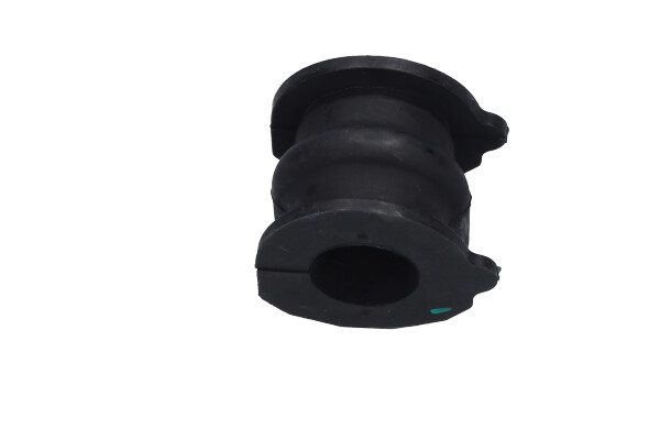 Stabilisator lagerbus Kavo Parts SBS-6616