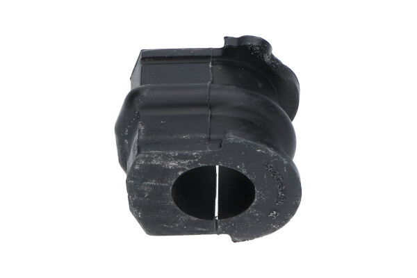 Stabilisator lagerbus Kavo Parts SBS-6621