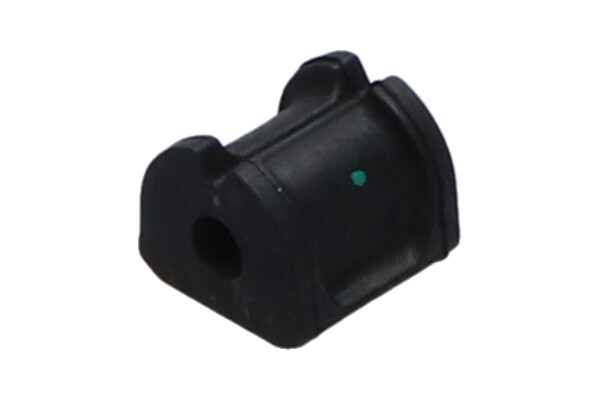 Stabilisator lagerbus Kavo Parts SBS-8024