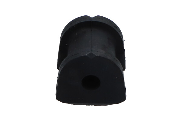 Stabilisator lagerbus Kavo Parts SBS-8029