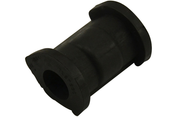 Stabilisator lagerbus Kavo Parts SBS-8511