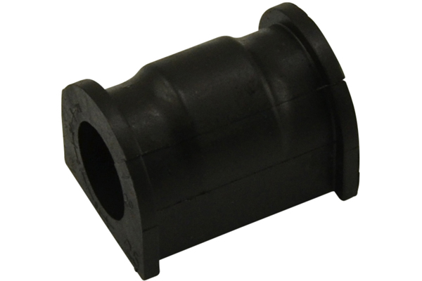 Stabilisator lagerbus Kavo Parts SBS-8537