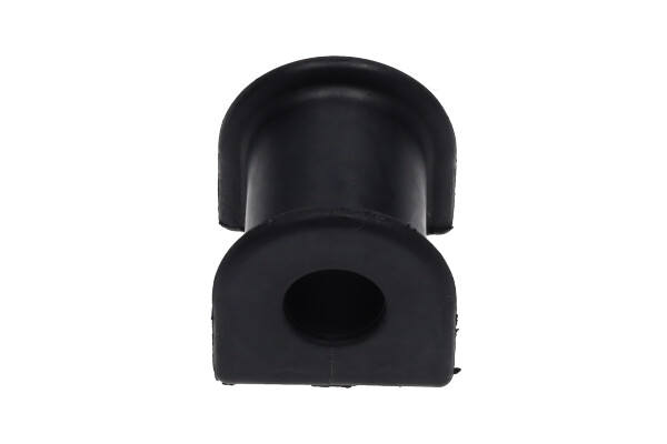 Stabilisator lagerbus Kavo Parts SBS-9097