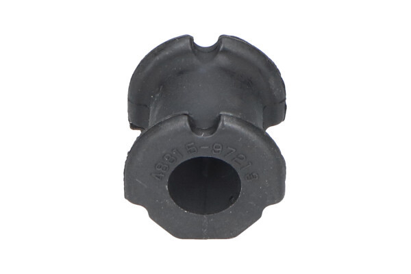 Stabilisator lagerbus Kavo Parts SBS-9213