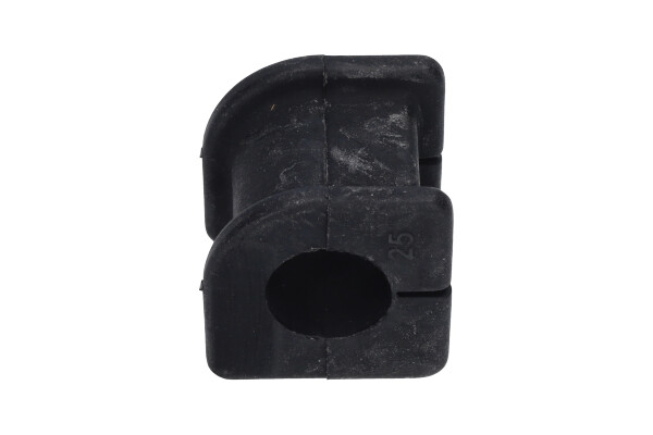 Stabilisator lagerbus Kavo Parts SBS-9219