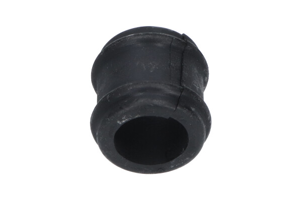 Stabilisator lagerbus Kavo Parts SBS-9221