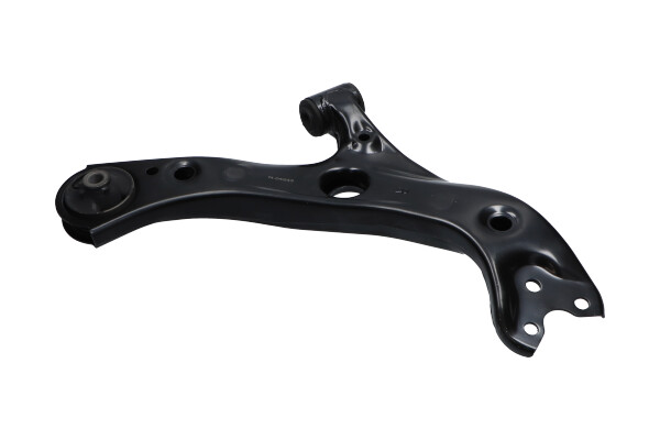 Draagarm Kavo Parts SCA-10086