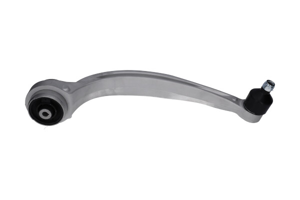 Draagarm Kavo Parts SCA-10089