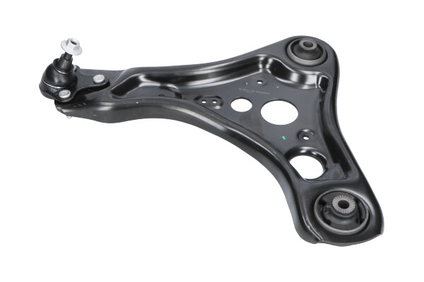 Draagarm Kavo Parts SCA-10116