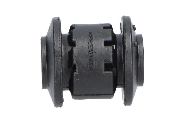 Draagarm Kavo Parts SCA-10161