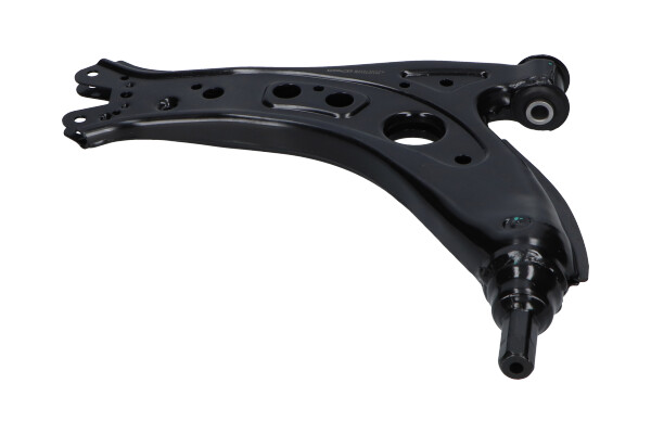 Draagarm, wielophanging Kavo Parts SCA-10172