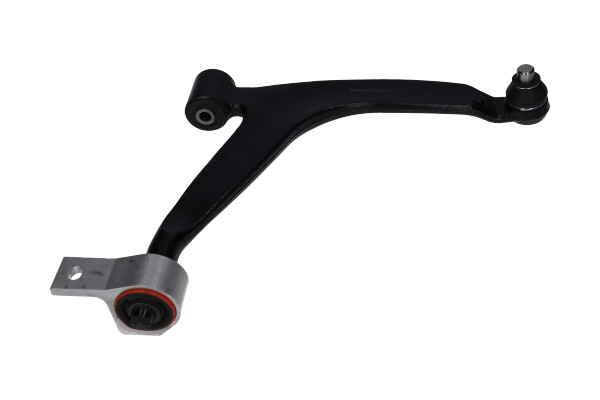 Draagarm, wielophanging Kavo Parts SCA-10177