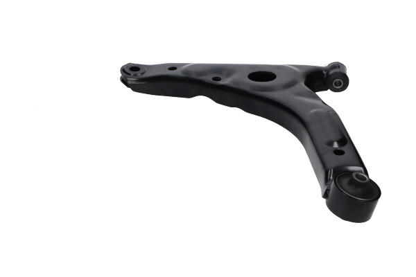 Draagarm, wielophanging Kavo Parts SCA-10191