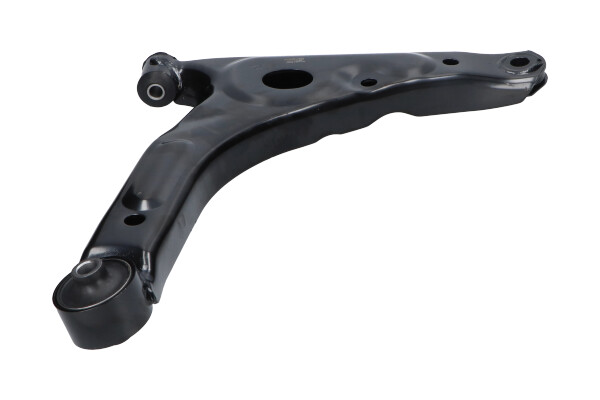 Draagarm, wielophanging Kavo Parts SCA-10192