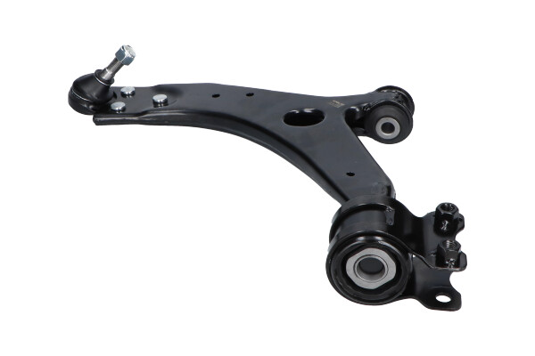 Draagarm, wielophanging Kavo Parts SCA-10206