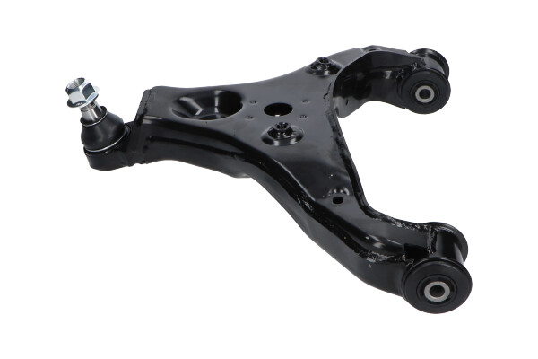 Draagarm, wielophanging Kavo Parts SCA-10221