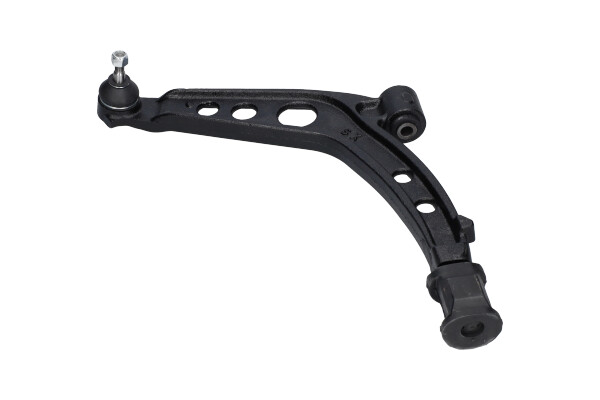 Draagarm, wielophanging Kavo Parts SCA-10247