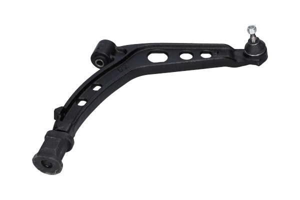 Draagarm, wielophanging Kavo Parts SCA-10248