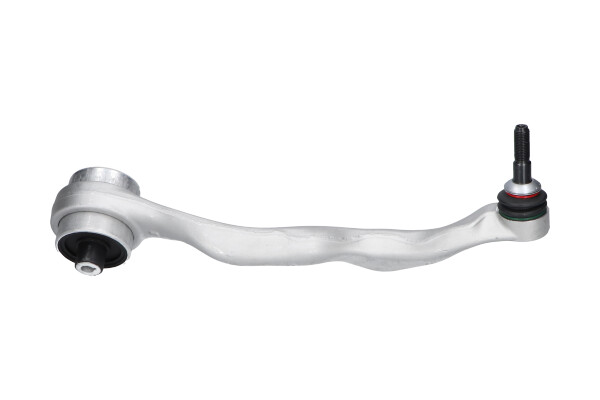 Draagarm, wielophanging Kavo Parts SCA-10256