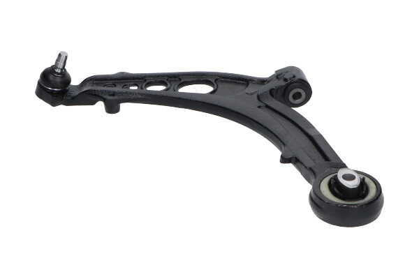 Draagarm, wielophanging Kavo Parts SCA-10262