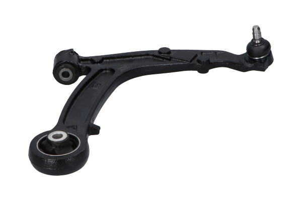 Draagarm, wielophanging Kavo Parts SCA-10273