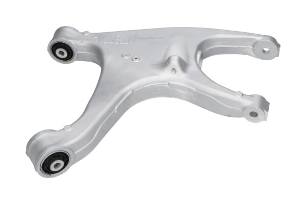 Draagarm, wielophanging Kavo Parts SCA-10277