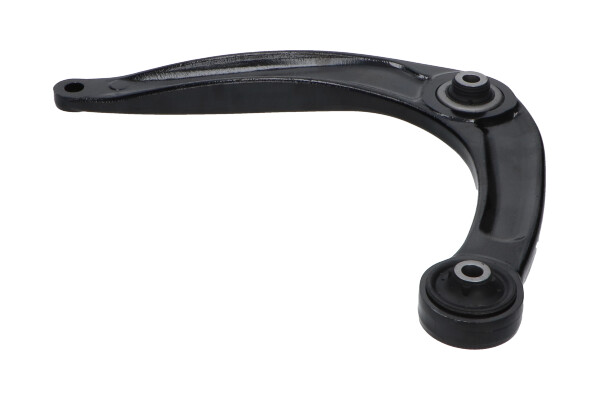 Draagarm, wielophanging Kavo Parts SCA-10278